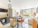 Annonce Vente 2 pièces Appartement Aubagne