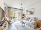 Acheter Appartement Aubagne Bouches du Rhone