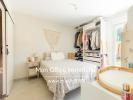 Acheter Appartement Aubagne 210000 euros