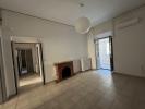 Location Bureau Ajaccio 20
