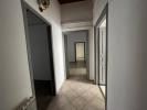 Annonce Location Bureau Ajaccio
