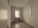 Louer Bureau 95 m2 Ajaccio