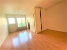 Apartment PARIS-13EME-ARRONDISSEMENT 