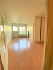 Apartment PARIS-13EME-ARRONDISSEMENT 