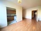 Apartment PARIS-13EME-ARRONDISSEMENT 