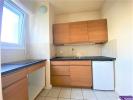Apartment PARIS-13EME-ARRONDISSEMENT 