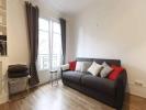 Apartment PARIS-17EME-ARRONDISSEMENT 