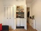 Apartment PARIS-17EME-ARRONDISSEMENT 