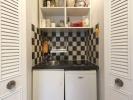 Apartment PARIS-17EME-ARRONDISSEMENT 