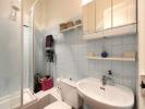 Apartment PARIS-17EME-ARRONDISSEMENT 