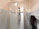 Apartment PARIS-17EME-ARRONDISSEMENT 