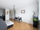 Vente Appartement Saint-sebastien-sur-loire 44