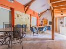 Vente Maison Lodeve 34
