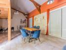 Annonce Vente 8 pièces Maison Lodeve