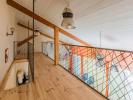 Acheter Maison Lodeve 400000 euros