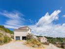 Vente Maison Lodeve 34