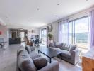 Annonce Vente 12 pièces Maison Lodeve
