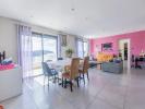 Acheter Maison 170 m2 Lodeve