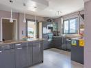 Acheter Maison Lodeve Herault
