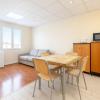 Vente Appartement Paris-10eme-arrondissement 75
