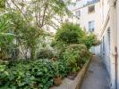 Annonce Vente 2 pièces Appartement Paris-10eme-arrondissement