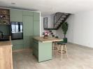 Vente Maison Arles 13