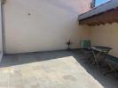 Annonce Vente 4 pièces Maison Arles