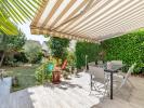 Vente Maison Saint-michel-sur-orge 91