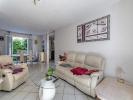 Annonce Vente 6 pièces Maison Saint-michel-sur-orge