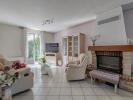 Acheter Maison 112 m2 Saint-michel-sur-orge
