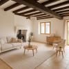 Prestigious house PRISSAC 