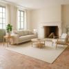Prestigious house PRISSAC 