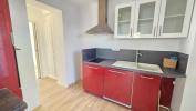 Annonce Vente 3 pièces Appartement Toulon