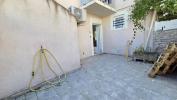 Acheter Appartement 40 m2 Toulon