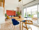 Vente Appartement Saint-denis 93