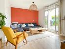 Annonce Vente 4 pièces Appartement Saint-denis