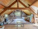 Vente Maison Montge-en-goele 77230 4 pieces 200 m2