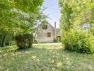 Annonce Vente 4 pièces Maison Montge-en-goele