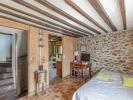 Acheter Maison 200 m2 Montge-en-goele