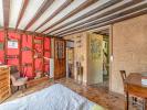 Acheter Maison Montge-en-goele 324000 euros
