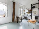 Acheter Appartement Paris-10eme-arrondissement Paris