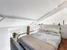 Acheter Appartement Paris-10eme-arrondissement 397000 euros