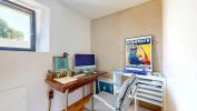 For sale House Locoal-mendon 56550 130 m2 5 rooms