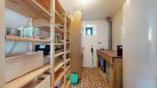 House LOCOAL-MENDON 