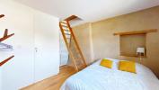 House LOCOAL-MENDON 