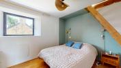 House LOCOAL-MENDON 