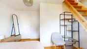 House LOCOAL-MENDON 