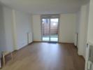 Apartment LOGNES 