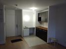 Apartment LOGNES 