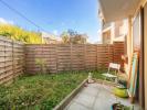 Apartment LOGNES 